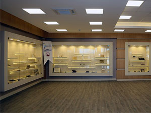 Trabzon'da keşfedilmeyi bekleyen hazine