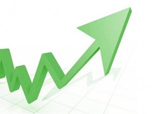 İhracat 14 ay sonra artış gösterdi