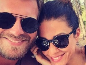 Kıvanç Tatlıtuğ ateş püskürdü