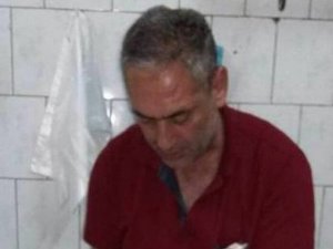 Kavga ölümle bitti! - Adana Haber