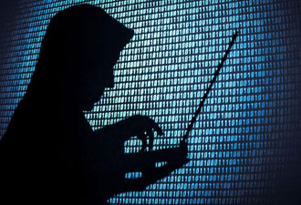 Türkiye'den dev hamle!