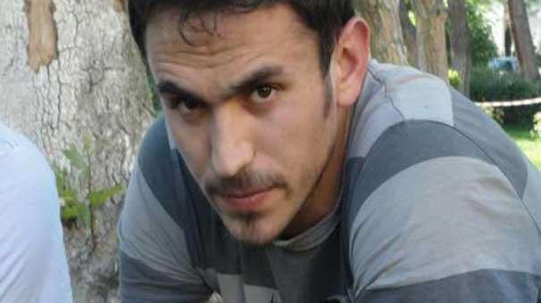 Coğrafya Öğretmeni PKK çıktı