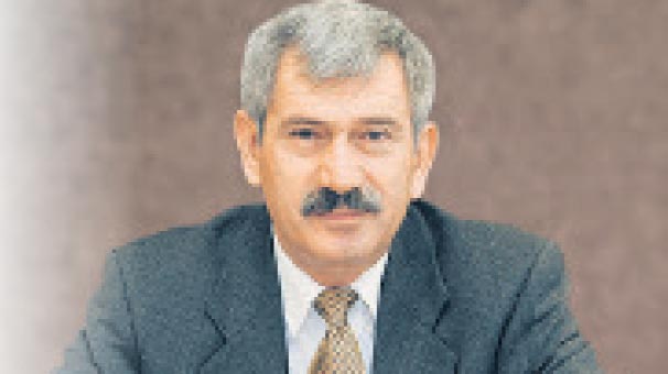 MHP’de tasfiyeler son aşamaya geldi