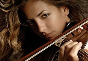 Keman ve gitar kursları açılıyor