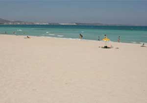 Yeni yılda fazla tatil yok!