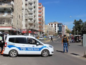 Sur için flaş karar!