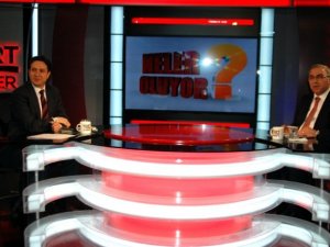 TOKİ Sur’a girecek mi ?