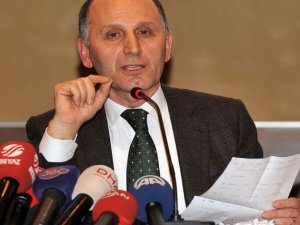 Trabzonspor'da sıkı yönetim - Trabzonspor haberleri