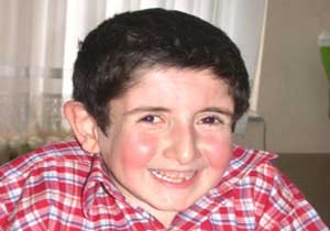 Küçük Ali bürokrasi kurbanı!