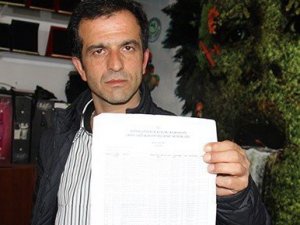 Rize'de ilaç vurgununa hapis! Rize haber