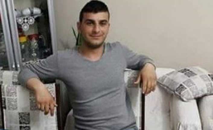 Şehit evinde yas var!