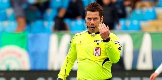 Aydınus'un Trabzon karnesi