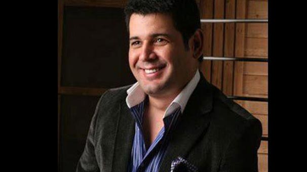 Ankaralı Namık neden öldü?