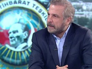 Eski istihbaratçıdan bomba iddia