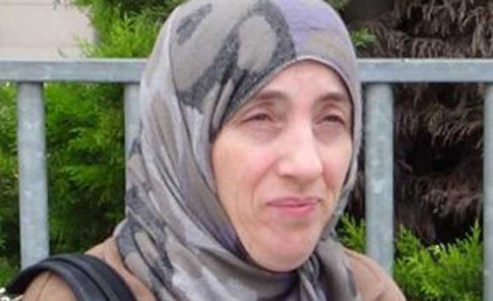 Trabzonlu ünlü iş adamının kızından şok iddia!