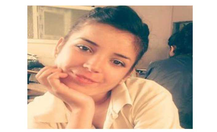 Kayıp kızın ardından ortaya çıkan gerçek! - Adana haber