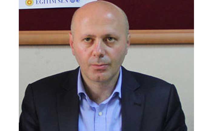 Öğretmen Atamalarında torpil mi var?