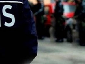 Trabzon dahil 8 ilde silah operasyonu!