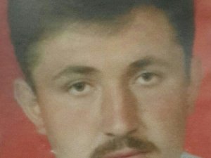 Samsun'da İnşaattan Düşüp Hayatını Kaybetti