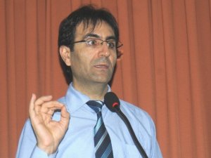 Akademik dergi yayıncılığı değerlendirmesi