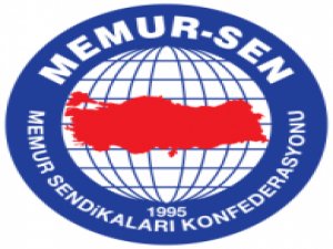 Memur-sen yoksulluk sınırını açıkladı