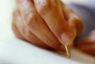 Mardin'de geniş çaplı soruşturma başladı