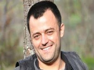 Yalova'da balıkçı ağlarına ceset takıldı