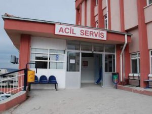 Trabzon'da Cumartesi mesaisi başladı!