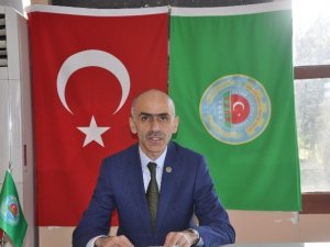 Fındık için harekete geçtiler