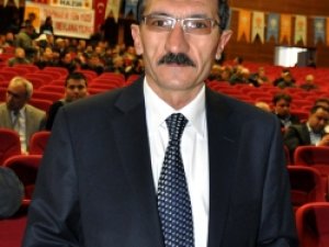 Bakanlar kaza yaptı