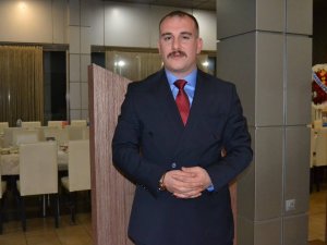 100 kişiye istihdam!