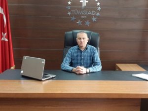 Fındığa çay modeli