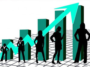 Türkiye’de kadınların durumu?