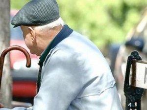 Emeklilikte yeni dönem!