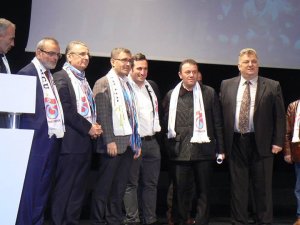 Hastikoz’da bir zamanlar!