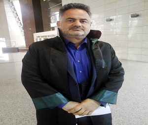 "Game of Thrones" mağdurları