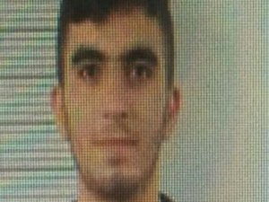 Metruk binada ölü bulundu - Bursa Haber