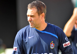 Yanal; transferden etkilenmeyin