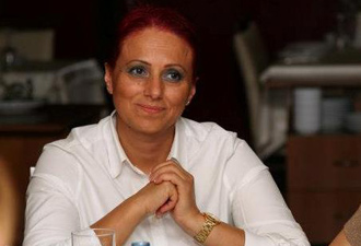 Gümüş'ten kadınlar günü açıklaması