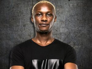 Yattara: Gine'de doğdum Trabzonlu oldum!