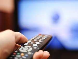 Şok! Fenomen dizi final yapıyor!