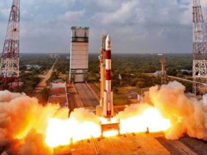 Türkiye'de bir ilk gerçekleşecek