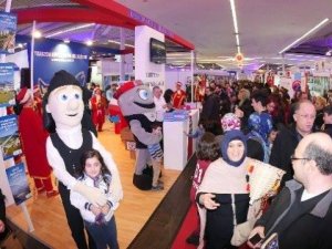 Trabzon günlerine kimse bu noktadan bakmamıştı!