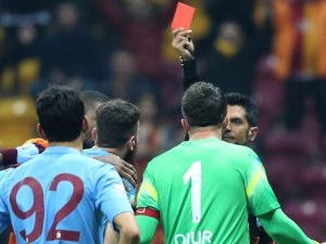 Bitnel Trabzonspor'dan para istiyor!