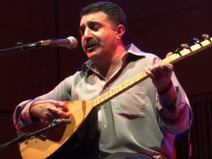 Cem Tarım ve Erdal Erzincan’dan Trabzon'da müthiş gece