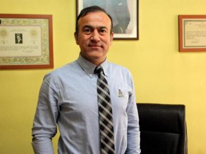 Trabzon'a gelirken TEDES cezayı kesti mahkeme iptal etti