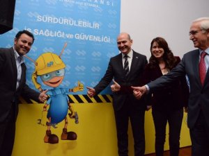 Süleyman Soylu'dan açıkladı: Asgari ücretten vergi alınacak mı?