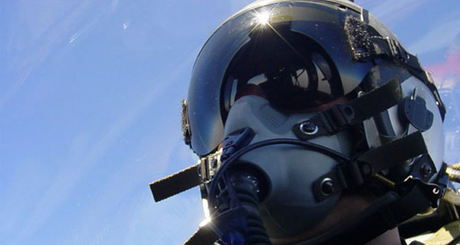 Askerden oksijen parası alınacak