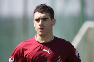 Ömer Rıza haksız bulundu