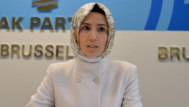 Sümmeye Erdoğan ne zaman evlenecek?